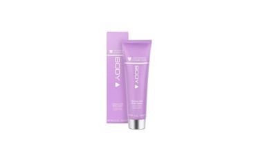 JANSSEN COSMETICS Vitaforce ACE Body Cream Ενυδατική Κρέμα Σώματος Με Βιταμίνες Α, C και Ε για μετά το Ντουζ 150ml